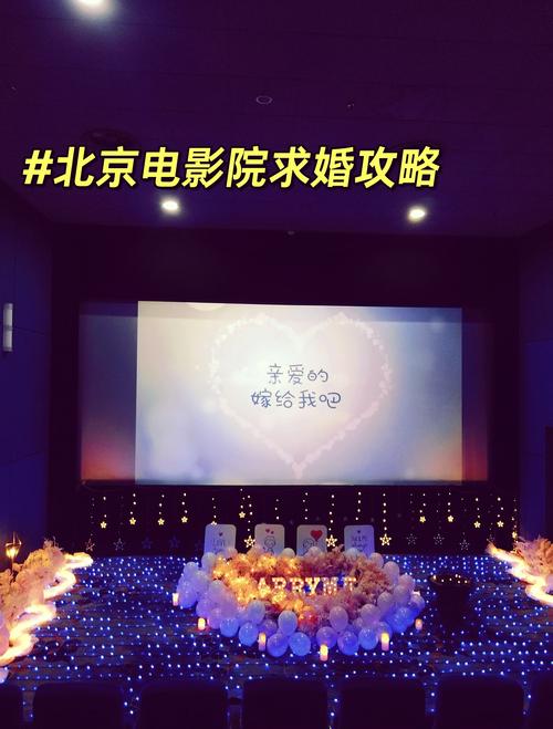一边舌吻一边揉着奶头的相关介绍