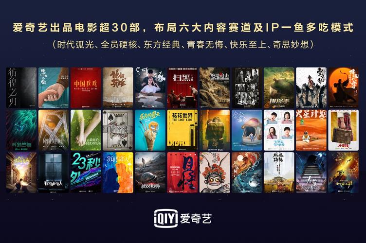 熟女在线人妻的相关介绍