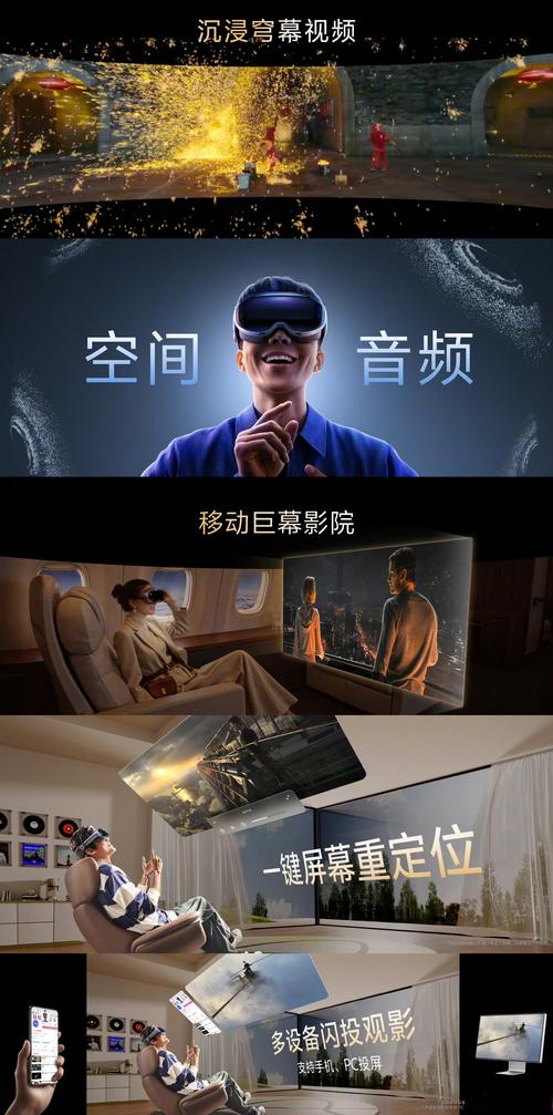日本老熟妇av的相关介绍