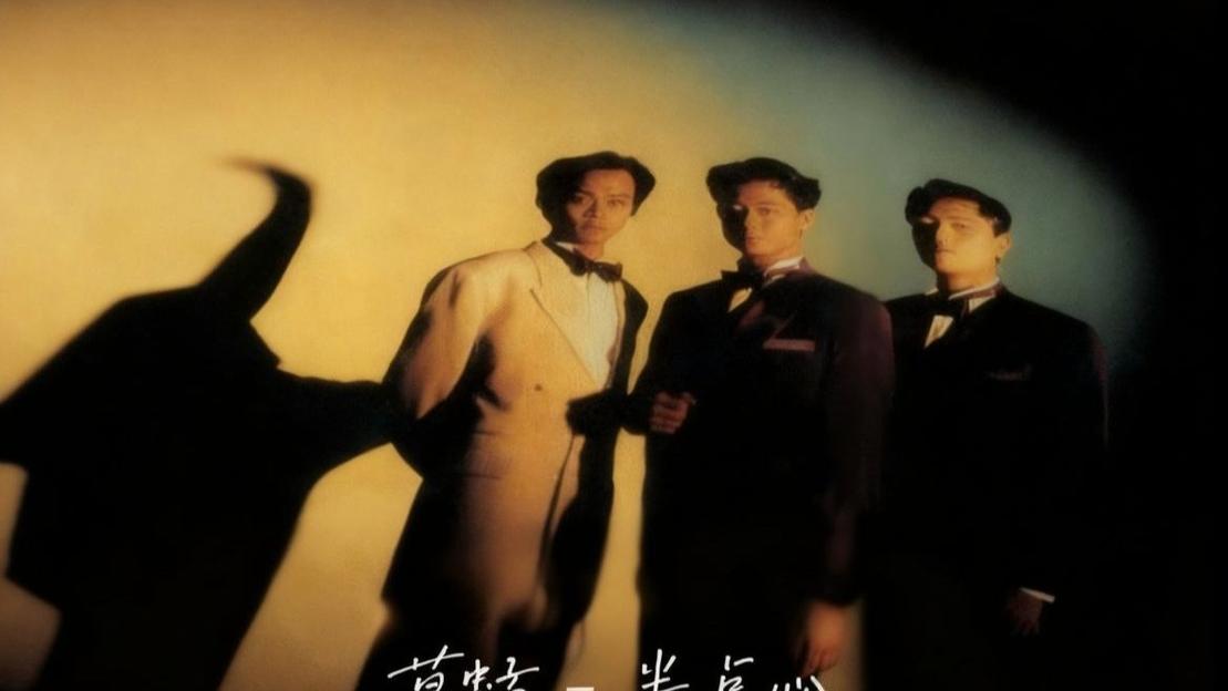 草蜢影院在线观看免费高清：最新热播剧集无广告抢先看