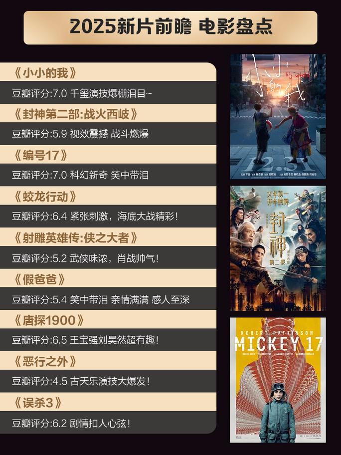 黑丝熟女在线观看的相关介绍