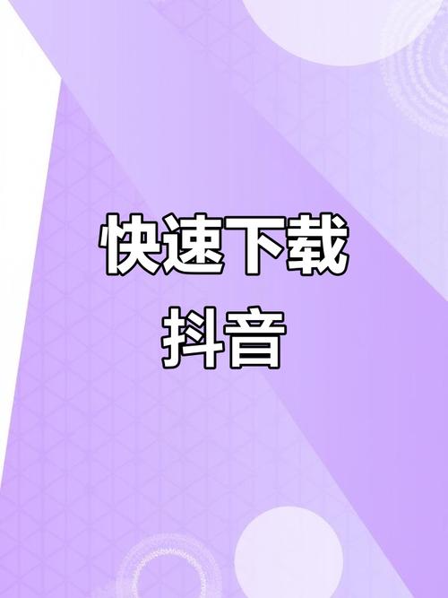 国产熟妇人妻ⅹxxxx的相关介绍