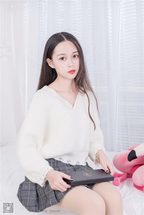 激情片.的相关介绍