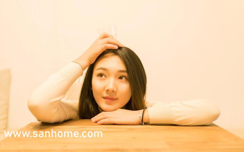 老湿影院费x的相关介绍