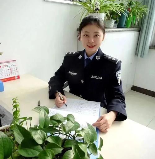老湿影院最新版的相关介绍