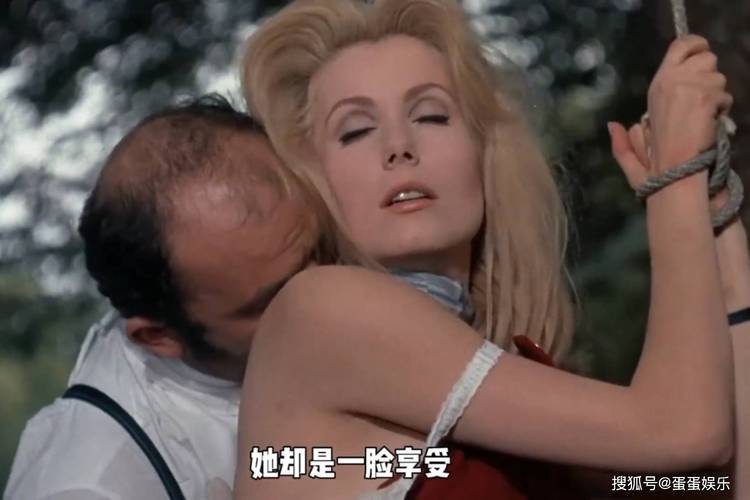 男人亚洲天堂网的相关介绍
