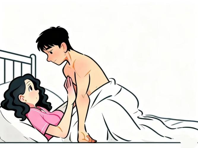 梅山影院的相关介绍