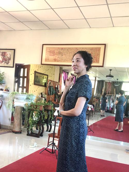 男女大尺度视频在线看的相关介绍