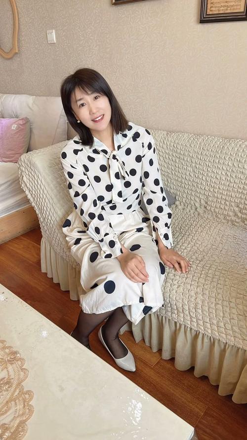 妹妹的巨乳的相关介绍