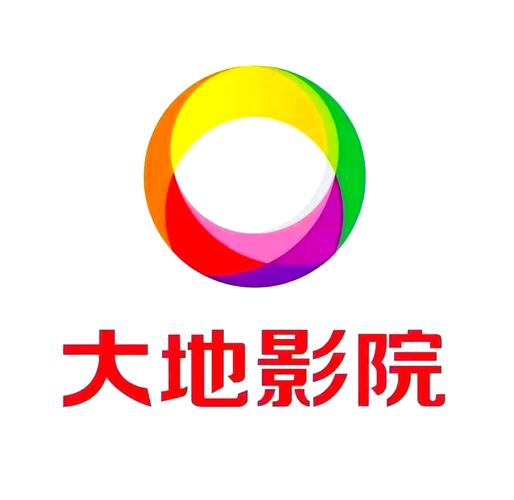 中国熟妇xxxx的相关介绍
