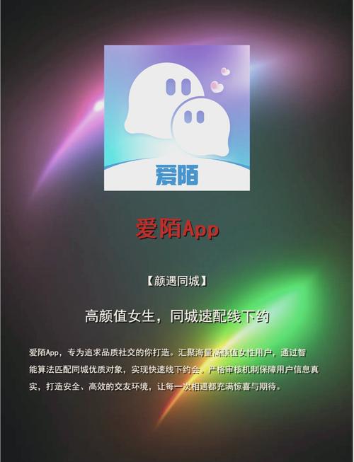 精品人妻少妇的相关介绍