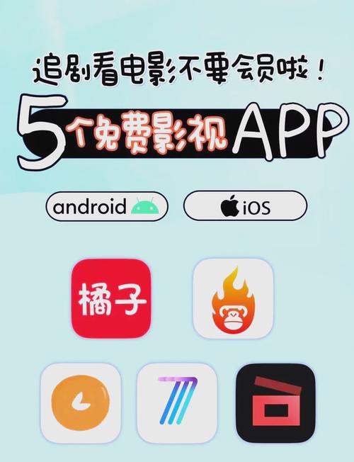 风韵人妻少妇在线的相关介绍