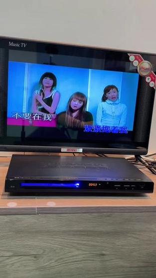 人妻撸的相关介绍