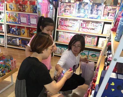 6080新视觉影院双世宠妃2的相关介绍