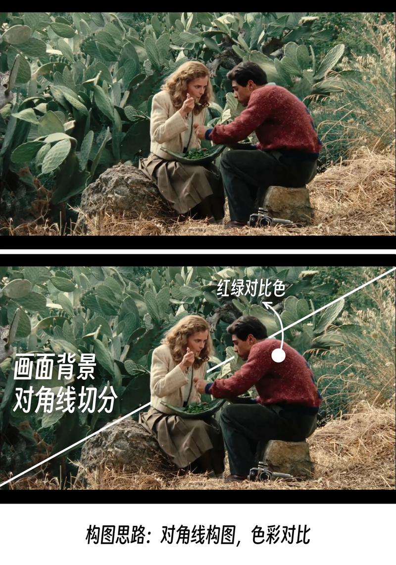 女模特大尺度照片的相关介绍