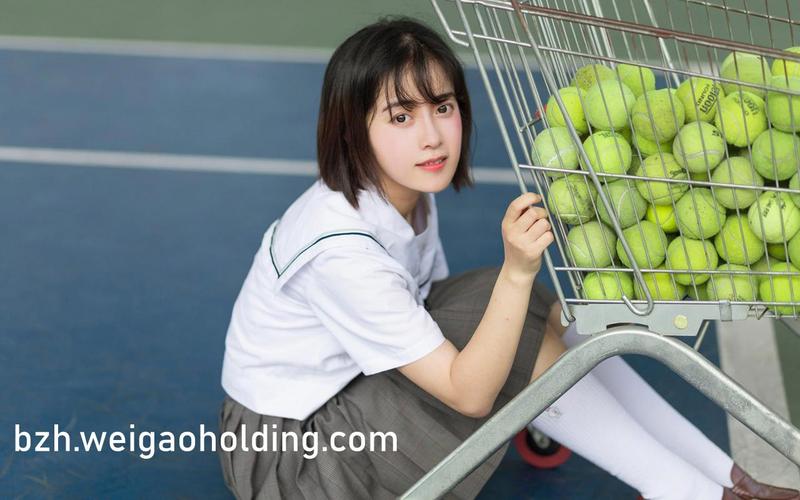 一边舔一边摸一边做的视频的相关介绍