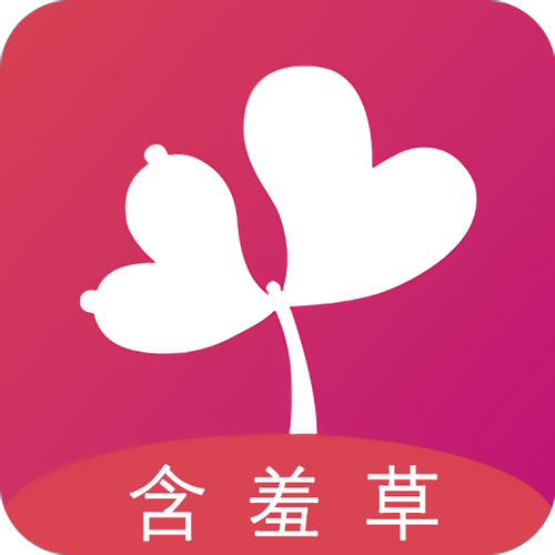女女18女女18视毛毛的相关介绍