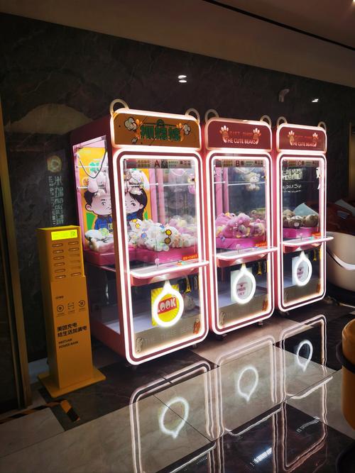 91精品国产综合久久久久久粉的相关介绍