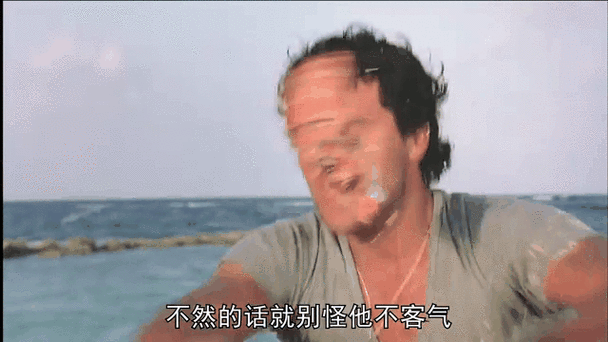 俄罗斯videos极品毛片的相关介绍