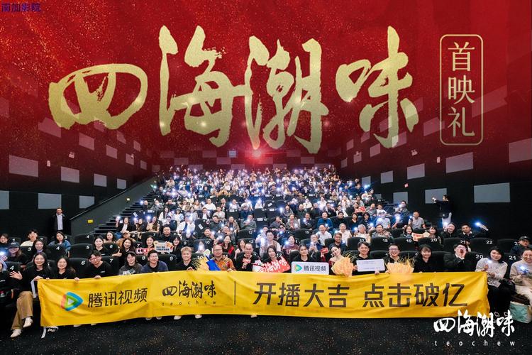 亚洲熟女少妇偷拍一区二区的相关介绍