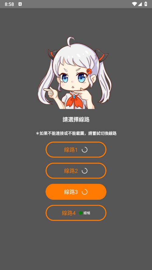 aniakinski欧美熟妇的相关介绍