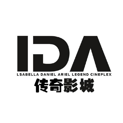操了警花的相关介绍