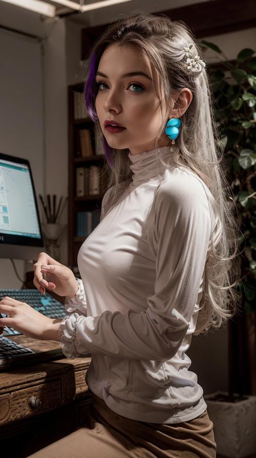 人妻啪啪啪2的相关介绍