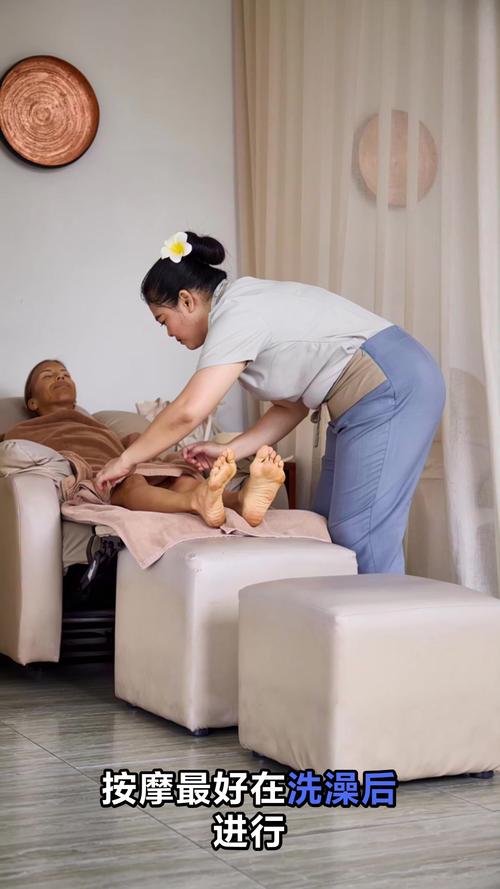 宾馆人妻多p在线视频的相关介绍