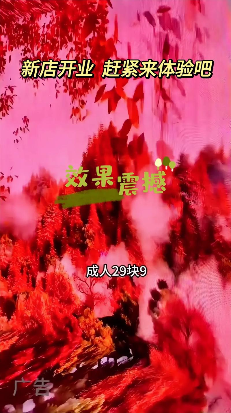 成人无遮挡毛片的相关介绍