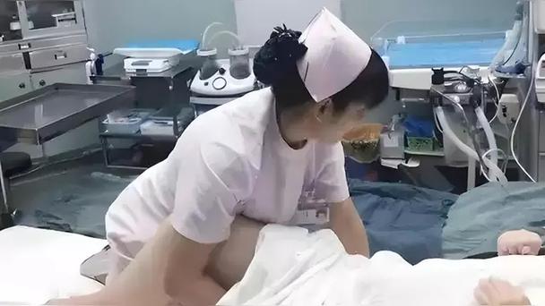 飞禽走兽影院的相关介绍