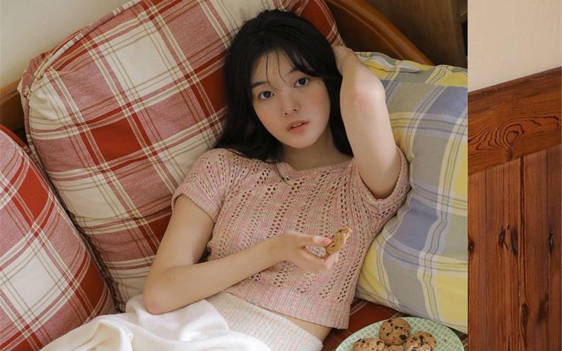 娃玖影院免费的相关介绍