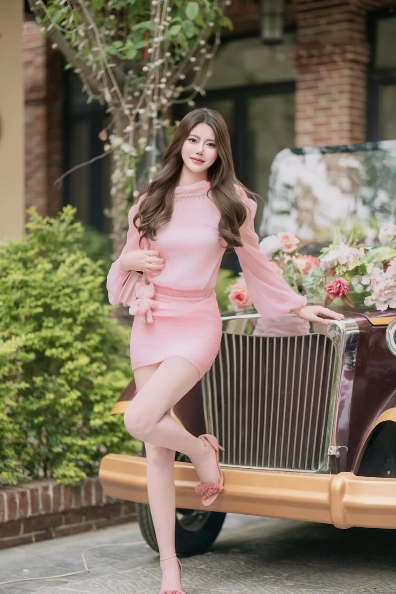 琪琪影院在线理论观看的相关介绍