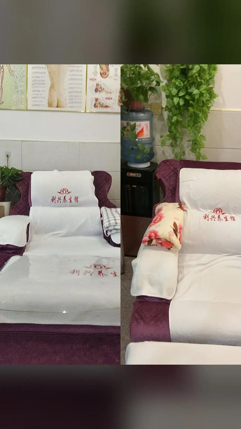 亚州少妇二区的相关介绍