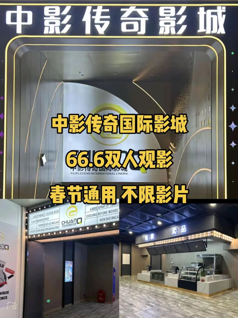 久久精品久久久久久婷婷的相关介绍