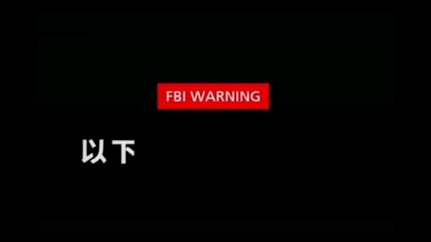 精品久久久了的相关介绍