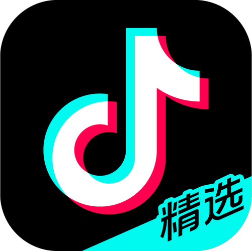 中国电影资料馆艺术影院的相关介绍