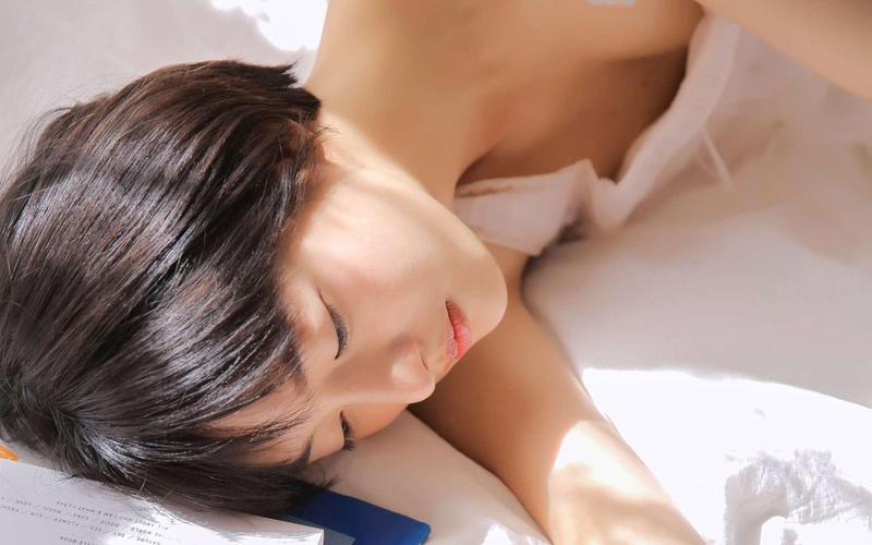 九九久久久精品的相关介绍