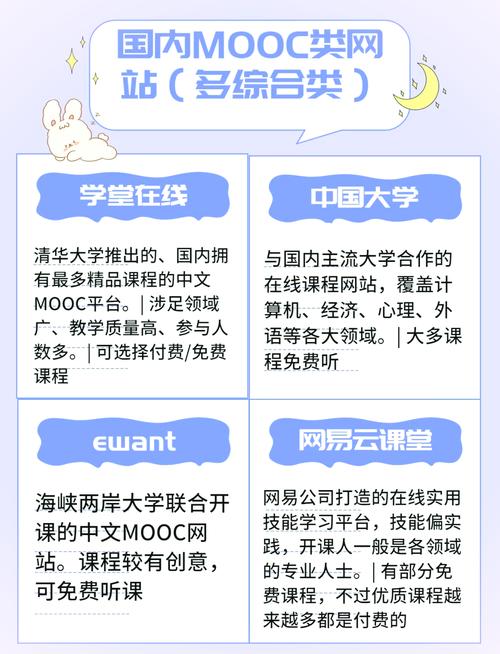 五福影院新址进入w的相关介绍