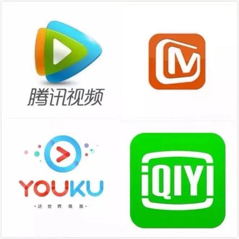 123毛片基地的相关介绍