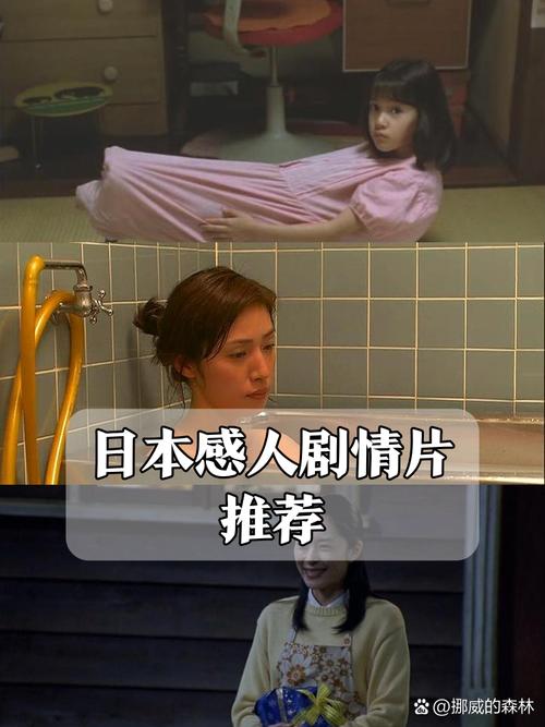 千百度影院的相关介绍