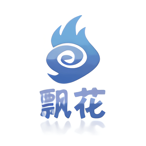 yy6080新视界影视影院的相关介绍