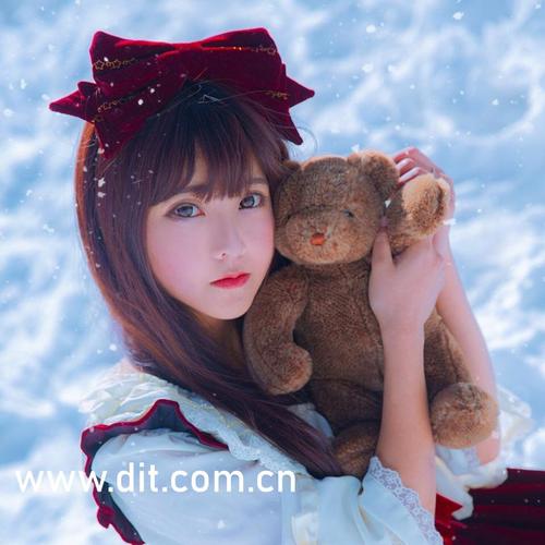 人妇日熟妇av的相关介绍