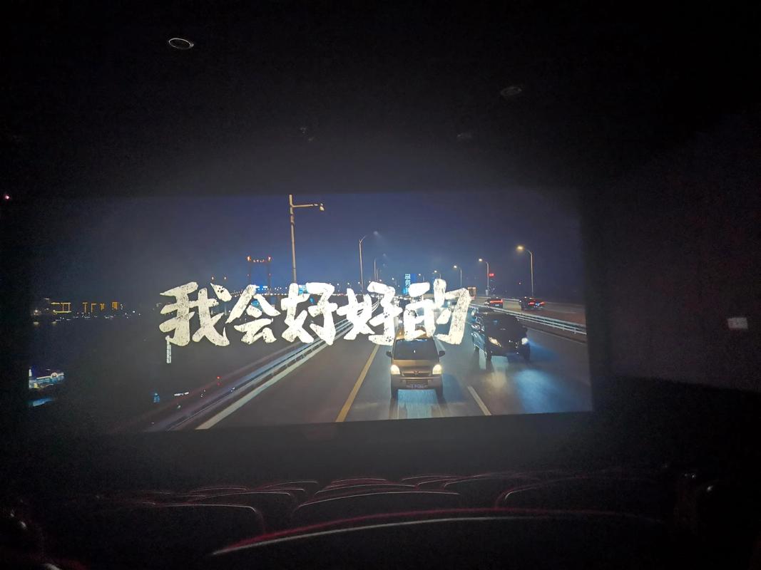 日韩av在线天堂人妻丝袜的相关介绍