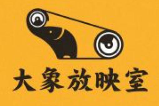 国产av剧情黑丝性感的相关介绍