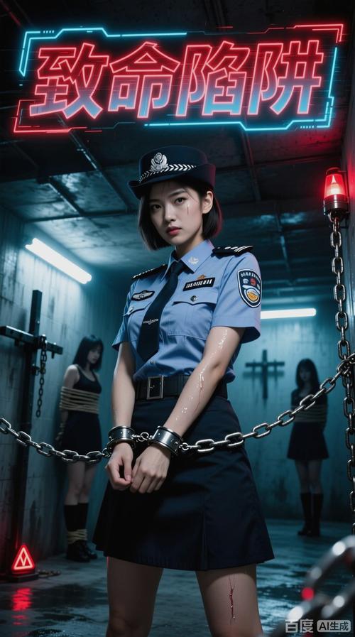 女性私密黄色分泌物的相关介绍