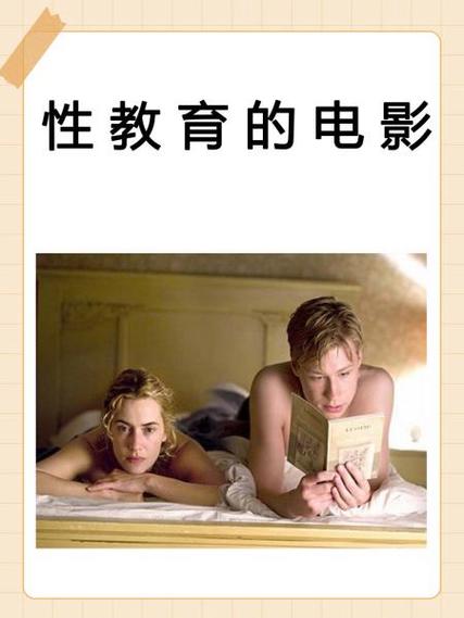 91影院青少年模式使用指南，规避91影院18以下禁内容，91影院安全观影设置