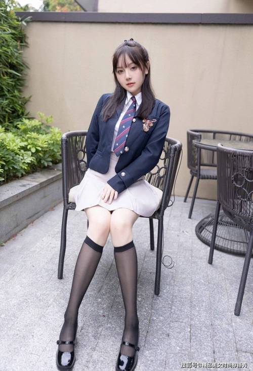 又黄av又色av又爽av的相关介绍