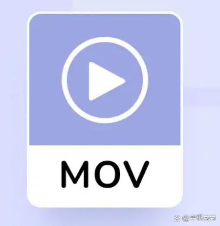 yy4410高清影院手机版 - 免费追剧神器，高清流畅观影体验，最新热门影视资源在线看