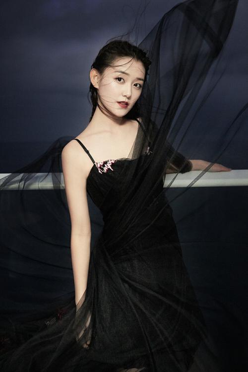 久久久精品,久久久久久婷婷的相关介绍