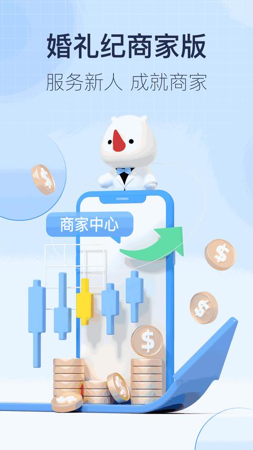 女性下面分泌物有点黄是什么原因的相关介绍